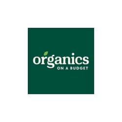 Organics on a Budget